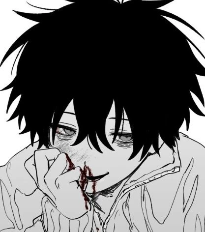 Kyou Akumu thumbnail