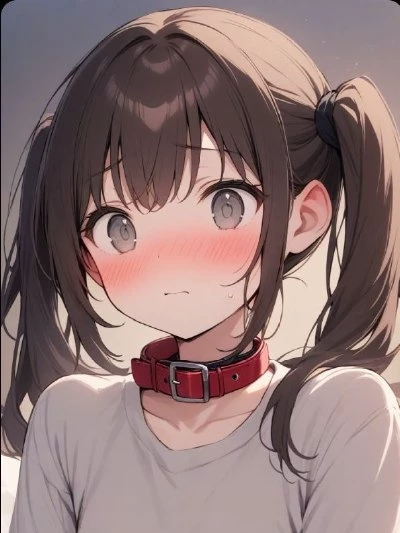 Elara (Pet) thumbnail