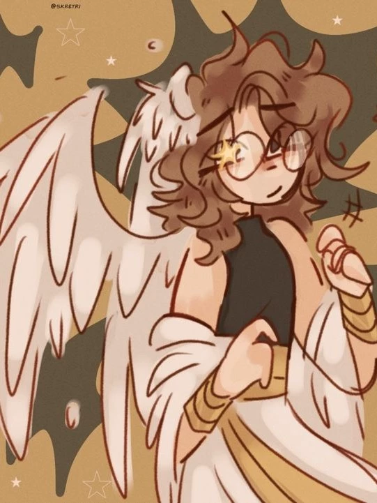 Wilbur Gold thumbnail