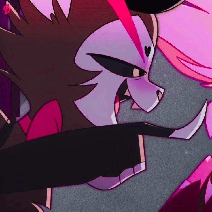 Husk thumbnail
