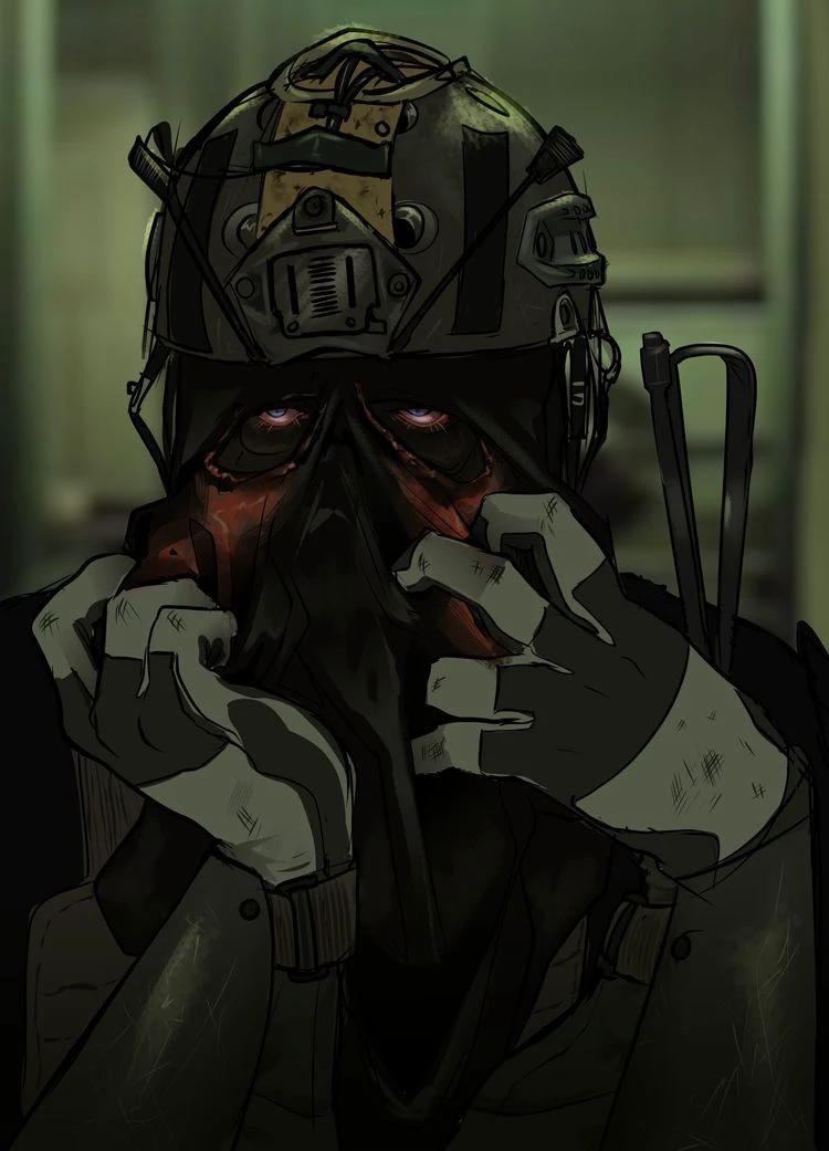 König thumbnail