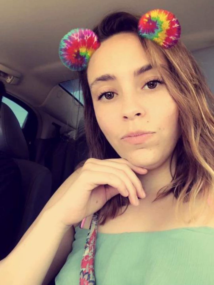 Kristy thumbnail