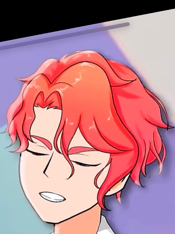 Max thumbnail