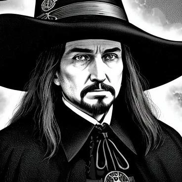 PedoFinder General thumbnail