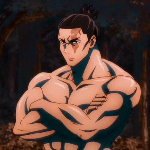 Aoi Todo thumbnail