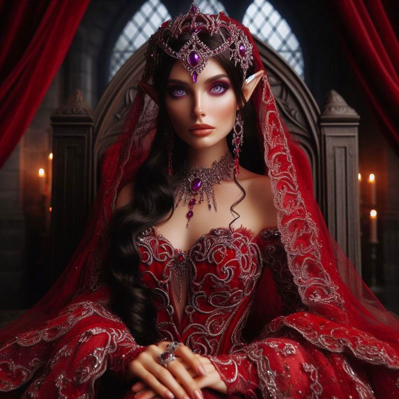 Aeverie Moonbryn thumbnail