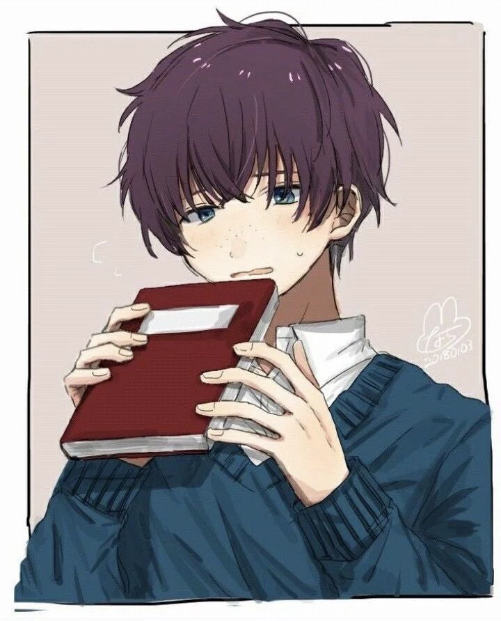 Elijah thumbnail