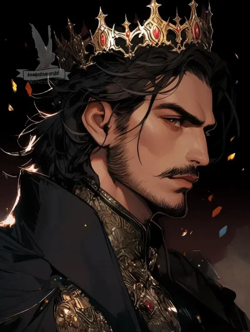 Mikael Castell thumbnail