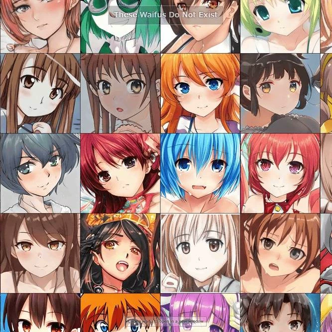 Creating Erotic Female Profiles thumbnail