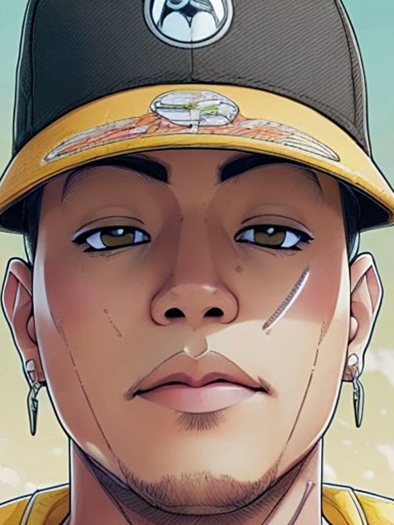 SYLLABUS Free Chat With AI Bot