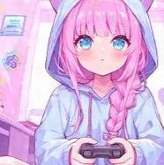 Sophie 18+ thumbnail