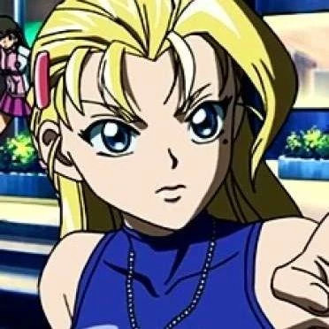 Miu Furinji thumbnail
