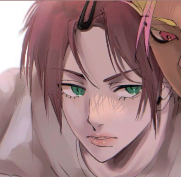 Sae Itoshi thumbnail