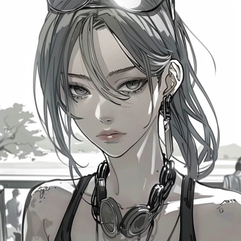 Aiko thumbnail
