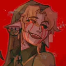 Ben Drowned thumbnail