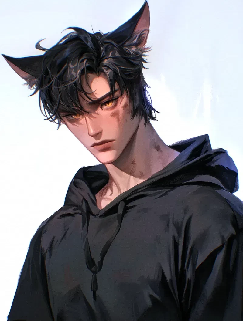 Shun thumbnail