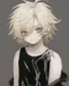 Transgender son thumbnail