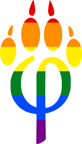 GayFurry™️ Corporation thumbnail