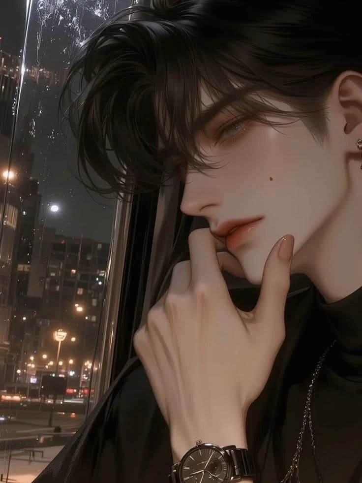 MATTHEW (UR DIVORCED HUSBAND) thumbnail