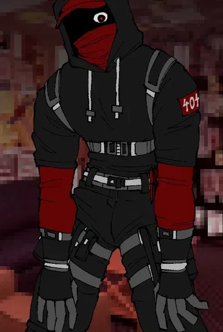 NauseAxe_404 thumbnail