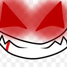 CHAT GPT 5 visual data 8