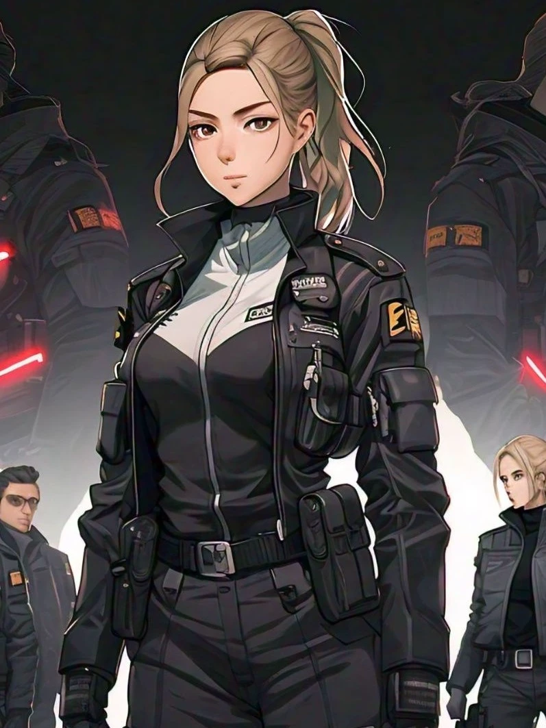 Andrea thumbnail