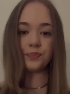 Cassandra thumbnail