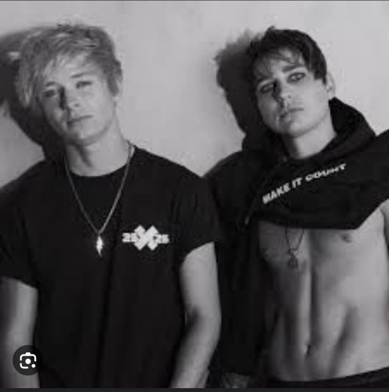 Sam and colby thumbnail
