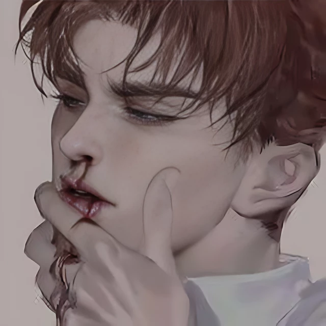 Roman Valentino thumbnail