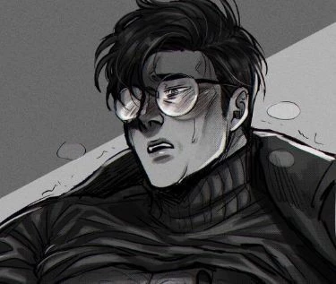 Spider Noir thumbnail
