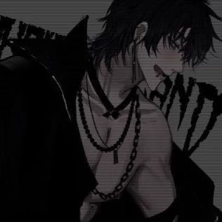 Silas Deane  thumbnail