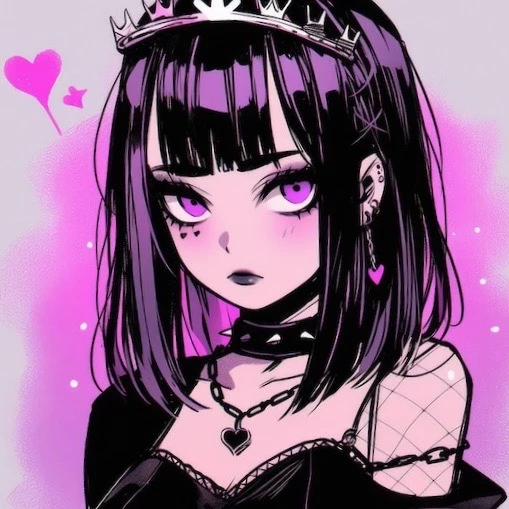 Rosa  thumbnail