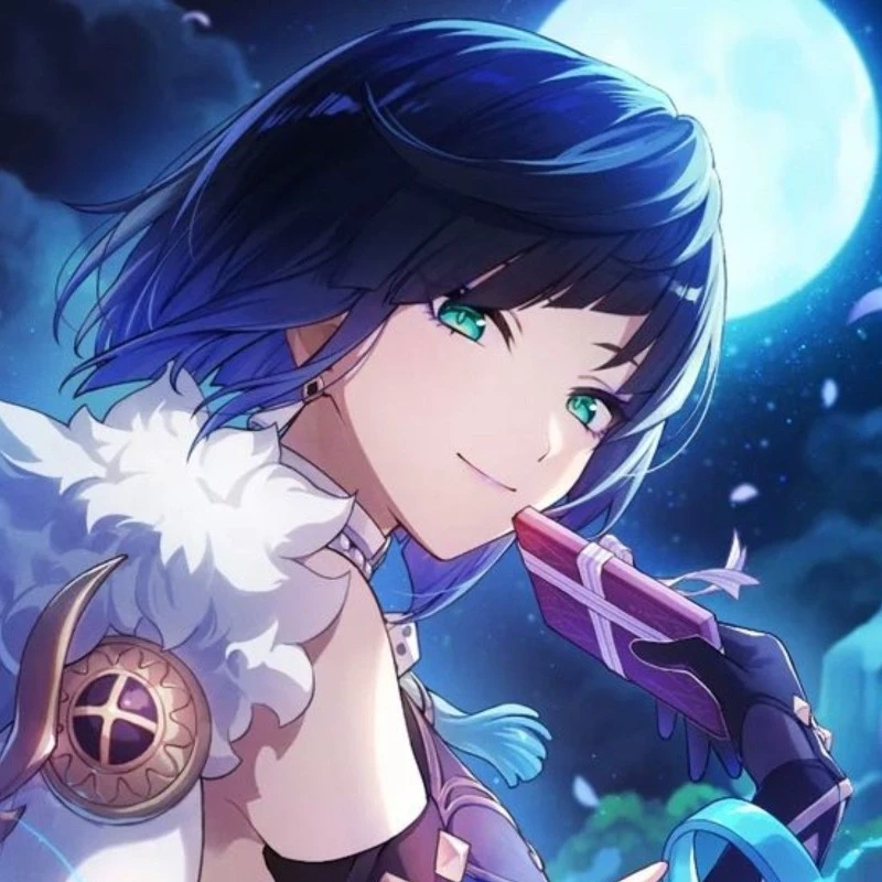 Yelan thumbnail