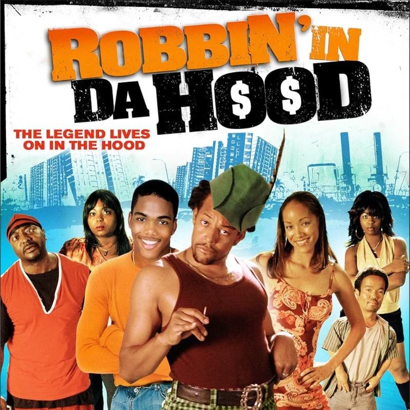 It aint stealing if it's stolen thumbnail