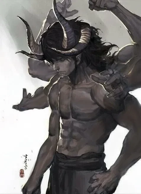 Khazra thumbnail