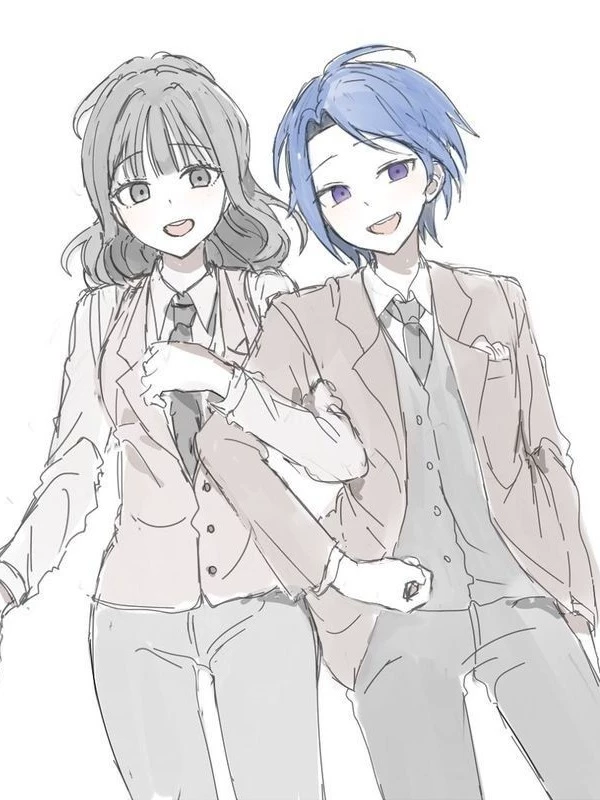 Danganronpa another 1 thumbnail