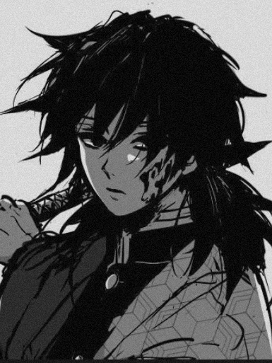 Tomioka giyuu thumbnail