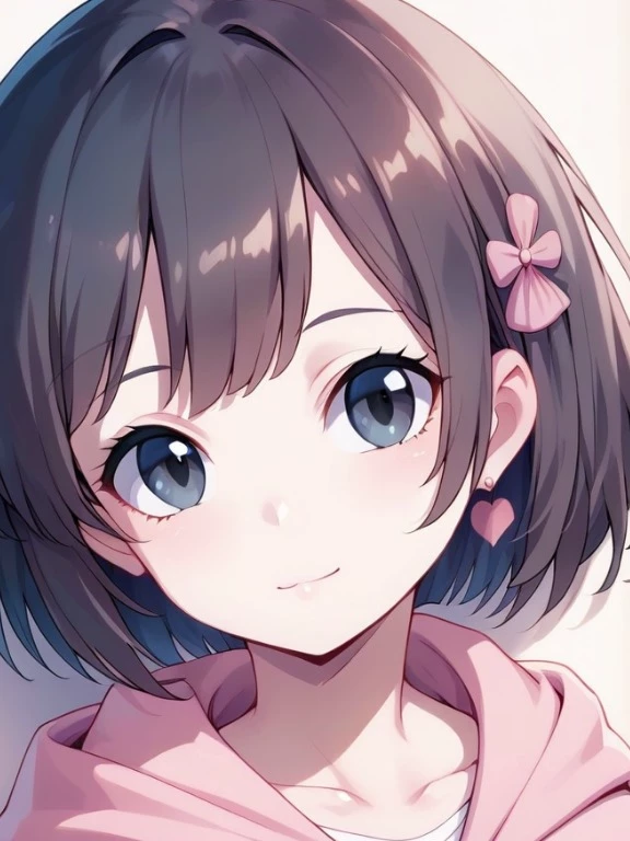 cleo, your girlfriend with autism thumbnail