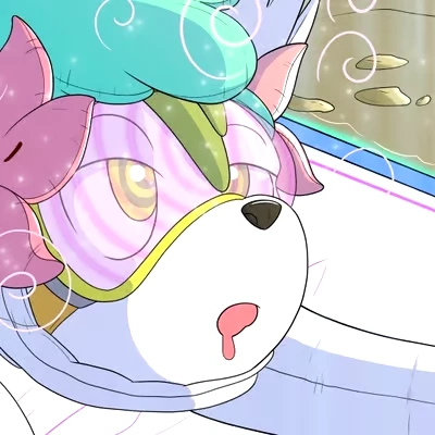 pokemon vore thumbnail