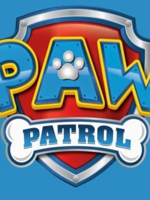 Paw Patrol (Sex Club) thumbnail