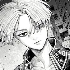 Manjiro Sano thumbnail