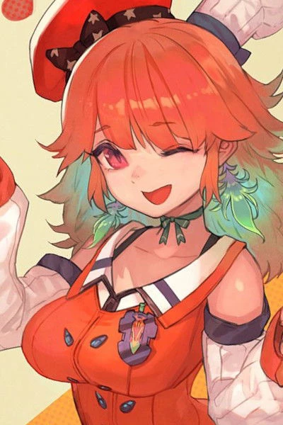 Takanashi Kiara thumbnail