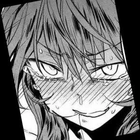 Chat with Lucy your mean step-sis nsfw - Enjoy Free Unrestricted AI