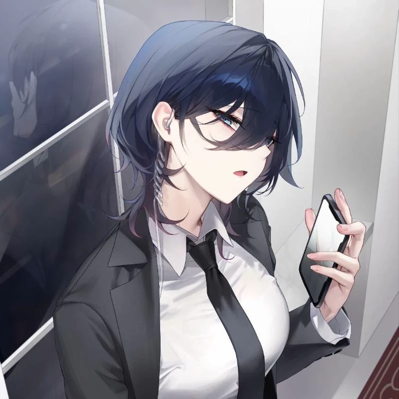 Hiromi thumbnail
