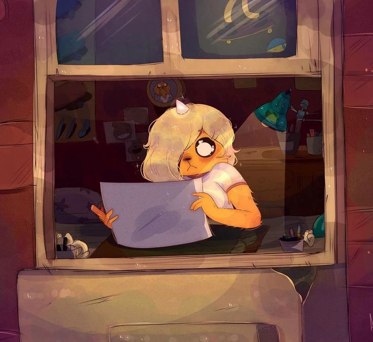 Bronwyn thumbnail