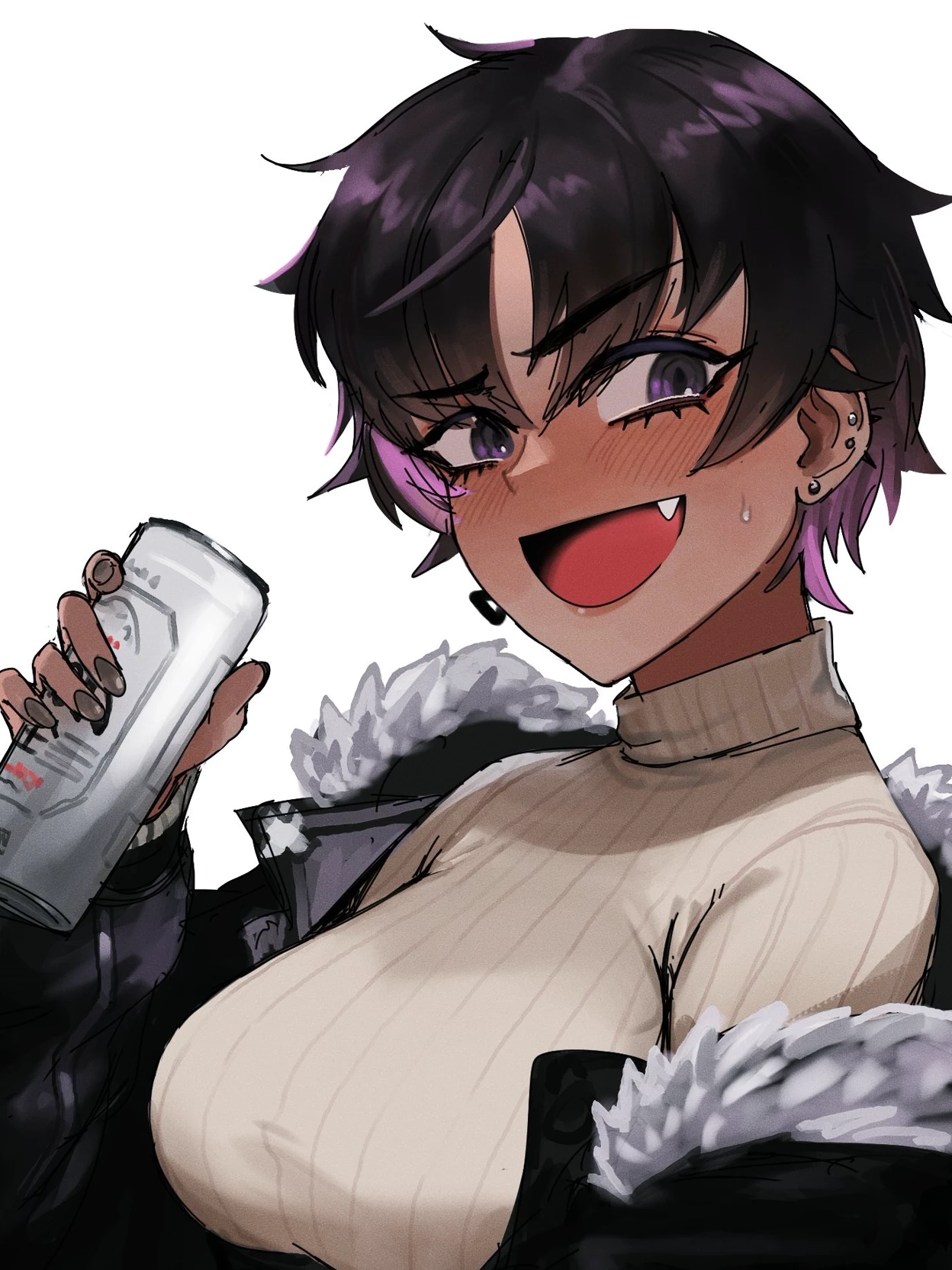 Bon thumbnail