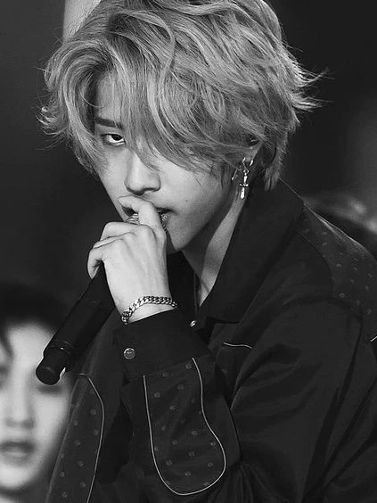 Han jisung thumbnail
