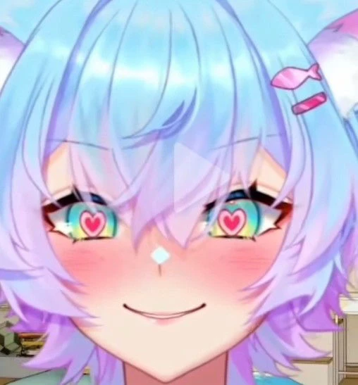 LineChu thumbnail