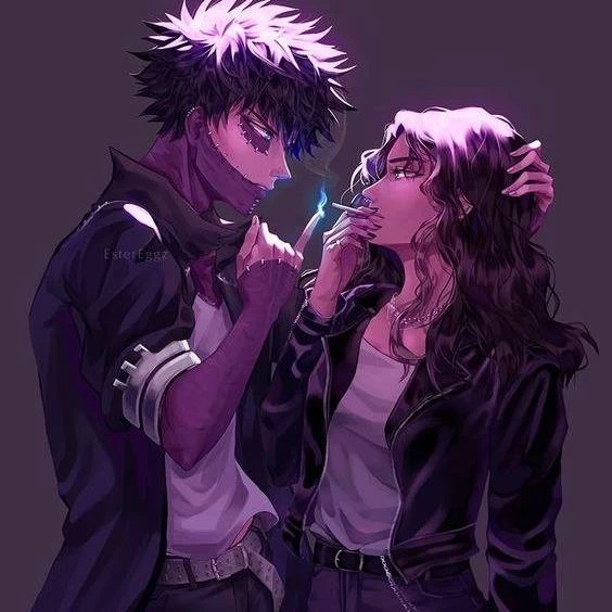 Dabi thumbnail