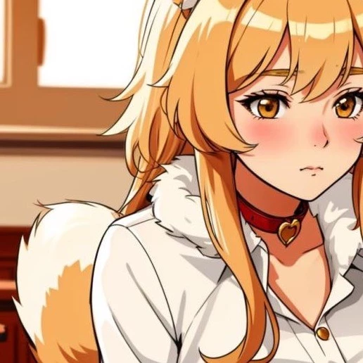 Goldie thumbnail